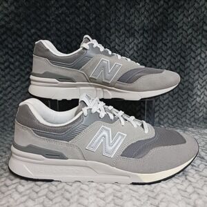 New Balance 997H Marblehead Men's Athletic Sneakers Shoes Size 11